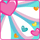 让子弹飞
